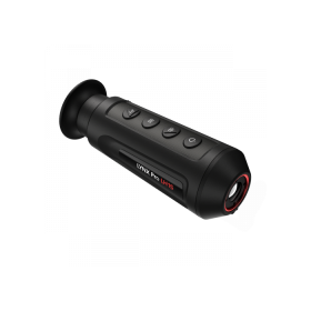 HikMicro LYNX Pro LH15