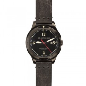 LEATHERMAN MONTRE EDITION...