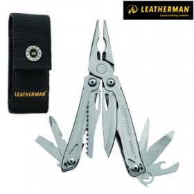 LEATHERMAN SIDEKICK