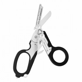 LEATHERMAN Raptor