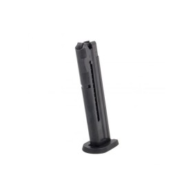 Chargeur GSG Firefly 22LR