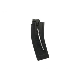 Chargeur GSG15 22LR