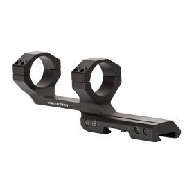 VORTEX MONOBLOC 3" - DIAM. 30