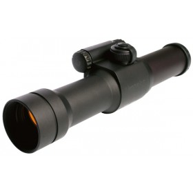AIMPOINT 9000L 2MOA