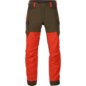 HARKILA WILDBOAR PRO
