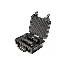 Mallette Peli 1200