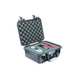 Mallette Peli 1400