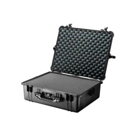 Mallette Peli 1600