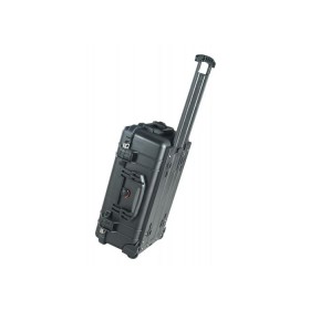 Mallette Peli 1510
