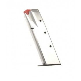 TANFOGLIO CHARGEUR STOCK II...