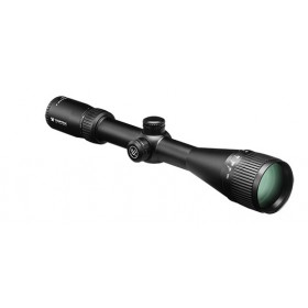VORTEX CROSSFIRE II 6-24X50...