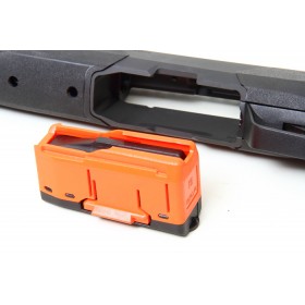 CHARGEUR BERETTA BRX1 5CPS
