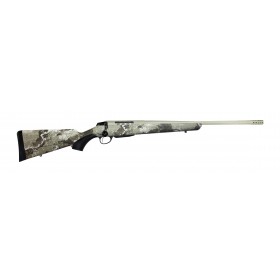 TIKKA T3X LITE VEIL ALPINE