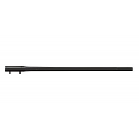 Canon Blaser R8 - Flûté