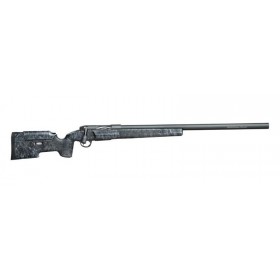 Sabatti Tactical Evo Black