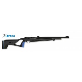 STOEGER XM1