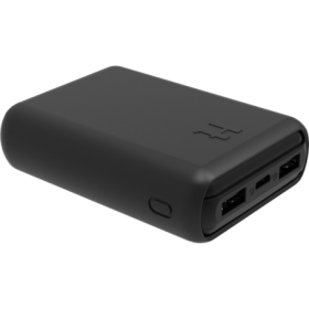 Harkila Heat Power bank 2