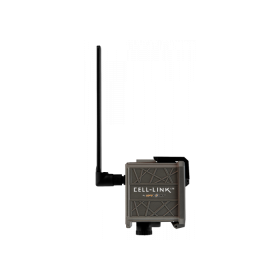 SPYPOINT TRAILCAM CELL-LINK