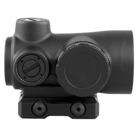URIKAN POINT ROUGE KEILER 2MOA