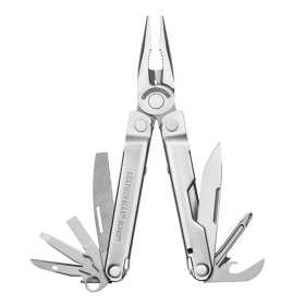 LEATHERMAN BOND