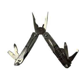 LEATHERMAN WINGMAN RANCHO