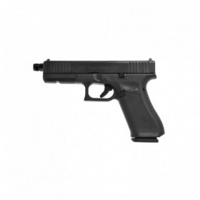 GLOCK 17 G5 FS FIL - Tarif...