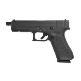 GLOCK 19 G5 MOS Fil - Tarif...