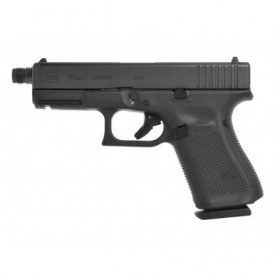 GLOCK 19 Gen 5 Fil - Tarif...