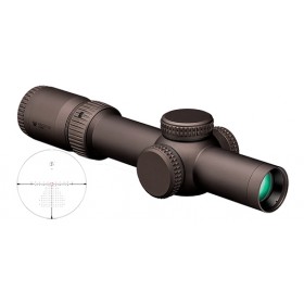 VORTEX RAZOR GEN 3 1-10x24...