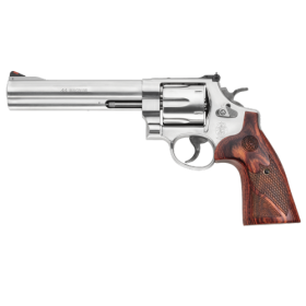 SMITH&WESSON 629 DELUXE