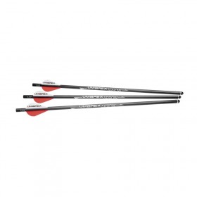UMAREX 6x FLECHES...