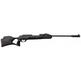 GAMO REPLAY MAGNUM GEN2 - 45J