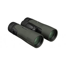 VORTEX Diamondback  HD