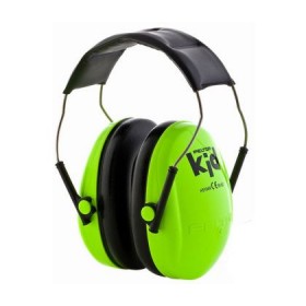 PELTOR KID CASQUE...