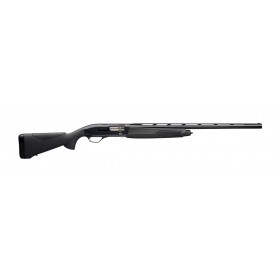 BROWNING MAXUS II COMPO...