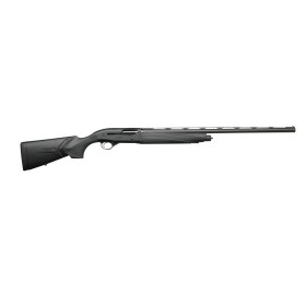 BERETTA A400 LITE - 12/76