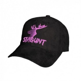 Casquette Stagunt Peisey...