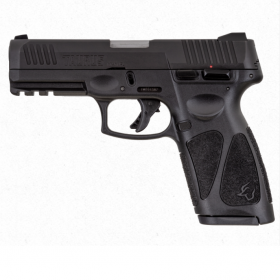 TAURUS G3