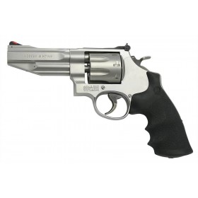 SMITH&WESSON 627 PRO