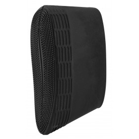 Couvre crosse incurvé SPIKA
