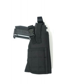 DCA HOLSTER DROITIER...