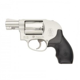 SMITH & WESSON 638