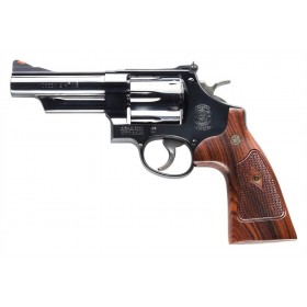SMITH&WESSON 29 CLASSIC 4"