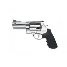SMITH&WESSON 500 4"