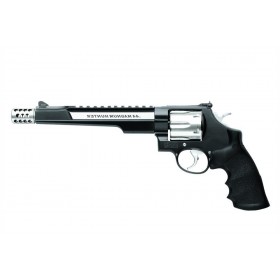 SMITH&WESSON 629 HUNTER
