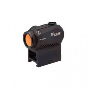 Sig Sauer ROMEO 5