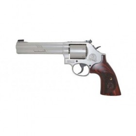 SMITH&WESSON 686 INTERNATIONAL