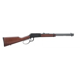 ROSSI RIO BRAVO 22LR