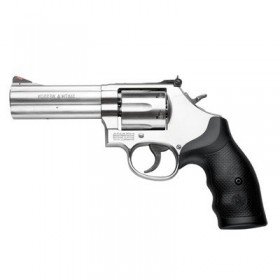 SMITH & WESSON 686