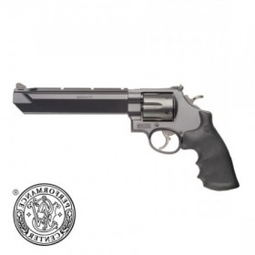 S&W 629 STEALTH HUNTER 44MAG